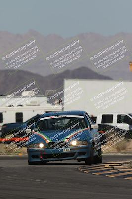 media/Oct-12-2025-Lucky Dog Racing (Sun) [[8adb5568ea]]/3-Third    Stint/3-Turn 16/